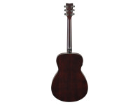 Yamaha TAS1 E Sand Burst Yamaha TAS1 E Sand Burst